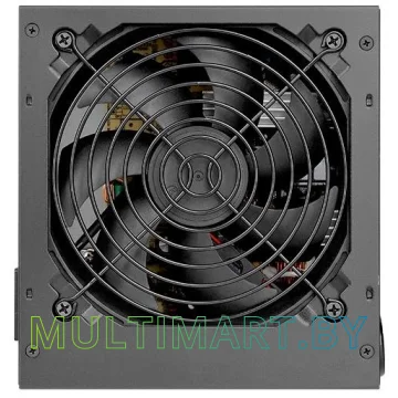 Блок питания Thermaltake TR2 S 650W (PS-TRS-0650NPCWEU-2) картинка 2